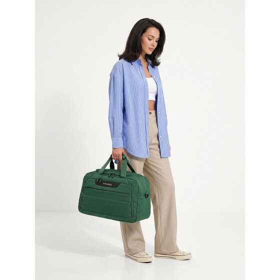 Travelite Skaii Borsa da viaggio Weekender 50 cm