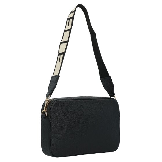 Coccinelle Tebe Borsa a tracolla Pelle 25 cm