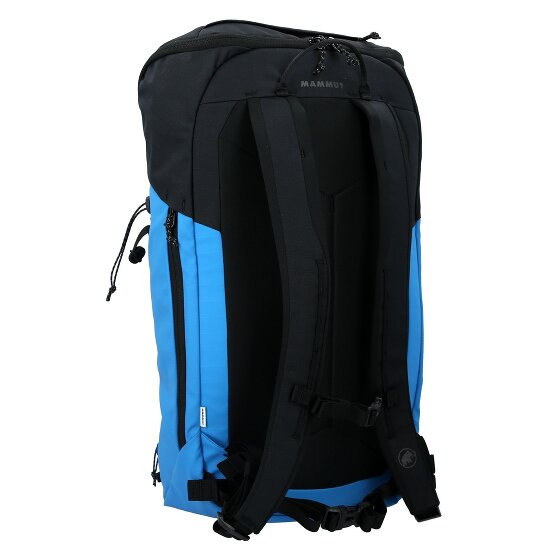 Mammut Alto 28 Zaino da trekking 48 cm