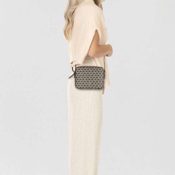 Gerry Weber Aeon Borsa a tracolla 21 cm