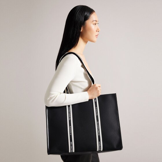 Ted Baker Georjey Borsa shopper 45,5 cm
