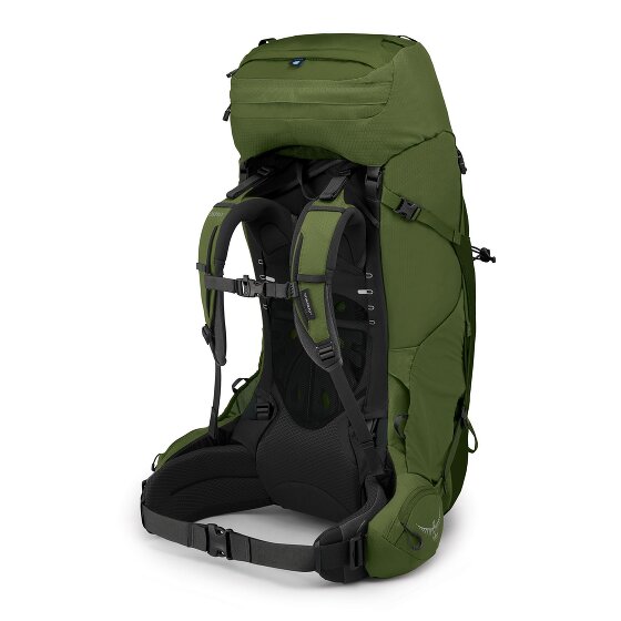 Osprey Zaino Aether 65 L-XL 85 cm