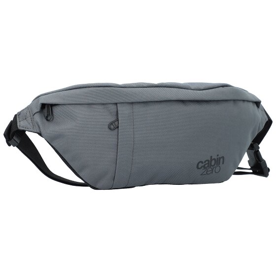 Cabin Zero Marsupio classico RFID 37 cm