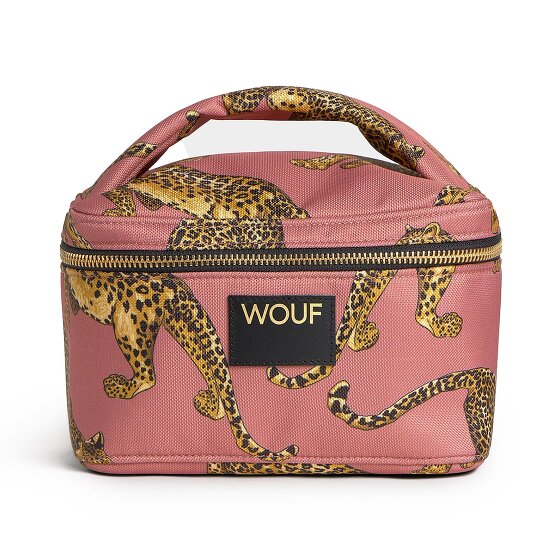 Wouf Daily Borsa da toilette 20 cm