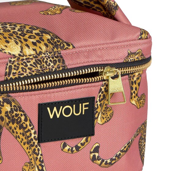 Wouf Daily Borsa da toilette 20 cm