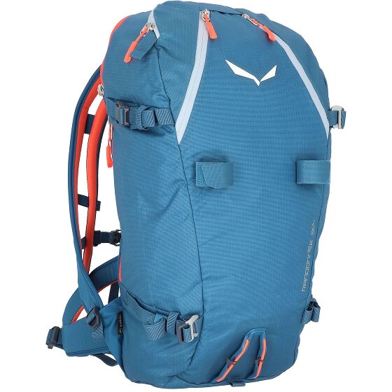 Salewa Zaino Randonnee 30L 50 cm