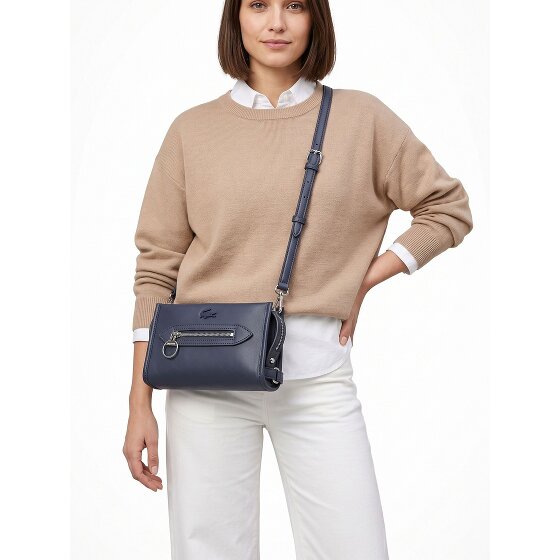 Lacoste Celys Borsa a tracolla 20 cm