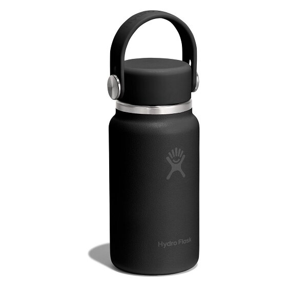 Hydro Flask Micro Hydro Bottiglia per bere 200 ml