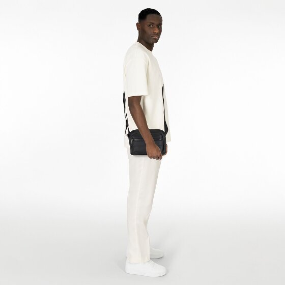 Hugo Quantic Marsupio 21 cm