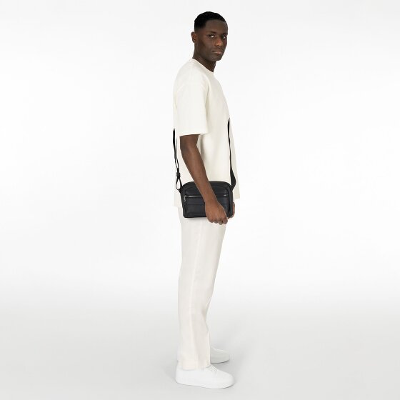 Hugo Quantic Marsupio 21 cm