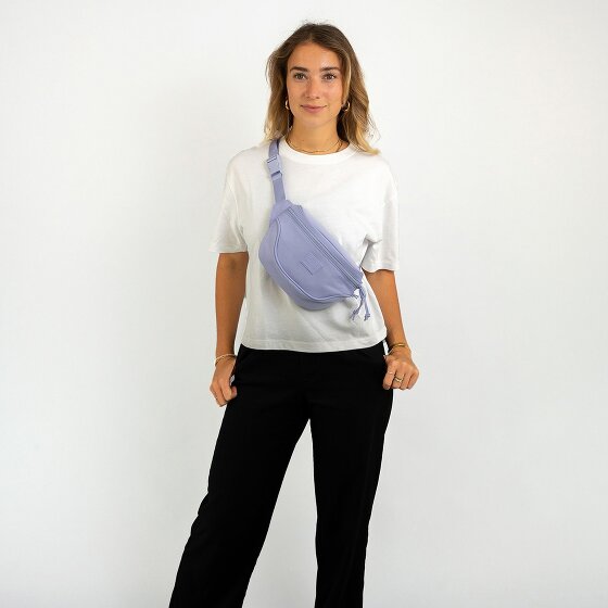 Johnny Urban Eco Series Ben Borsa a tracolla 24 cm