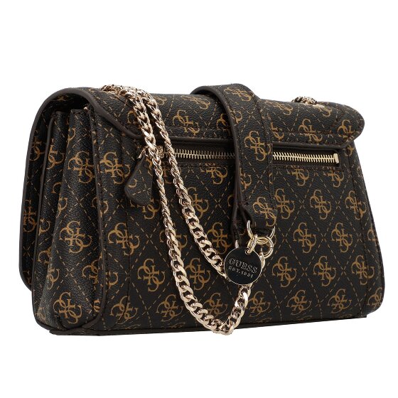 Guess Noelle II Borsa a tracolla 25 cm
