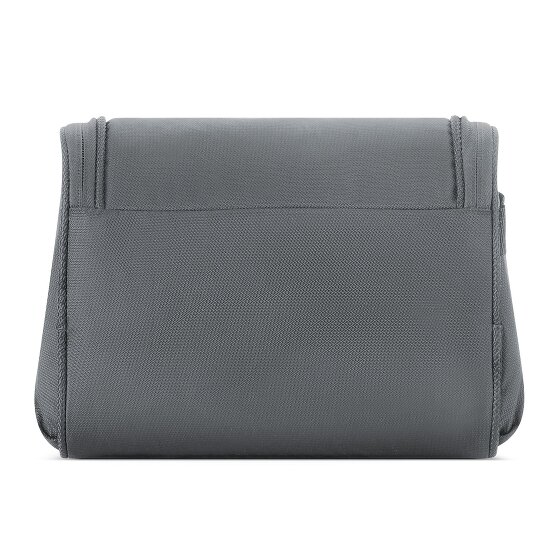 Roncato Joy Borsa da toilette 25 cm