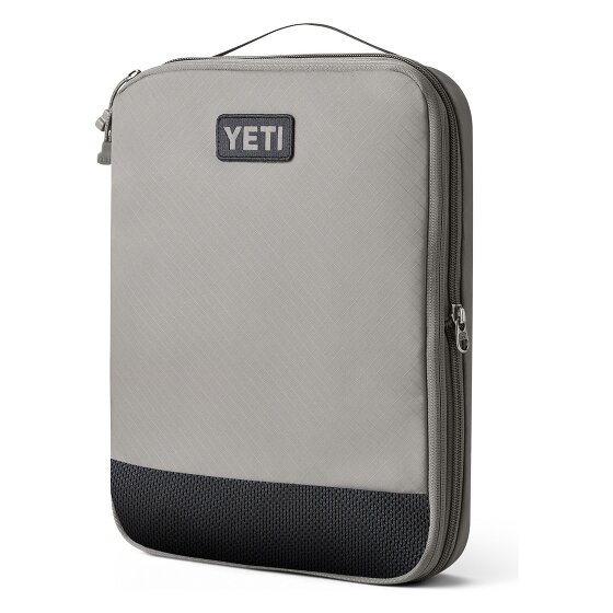 Yeti Cubo da imballaggio Crossroads grande con piega a espansione
