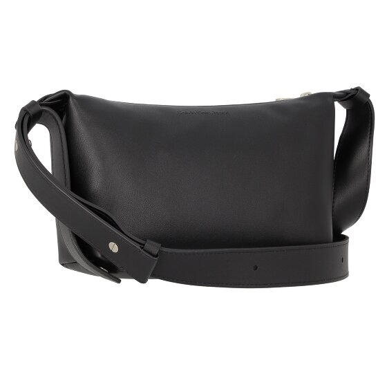 Calvin Klein Jeans Sculpted Borsa a tracolla 22 cm