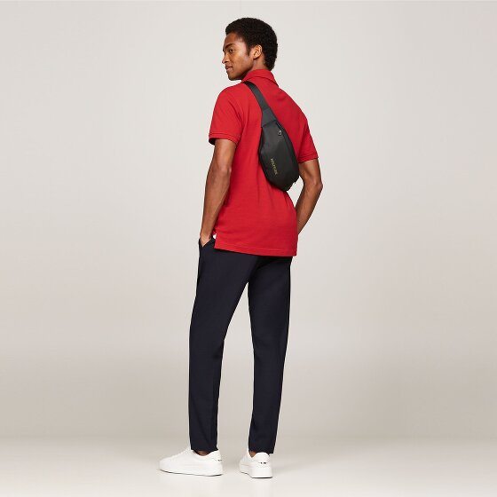 Tommy Hilfiger TH Monotype Marsupio 30 cm