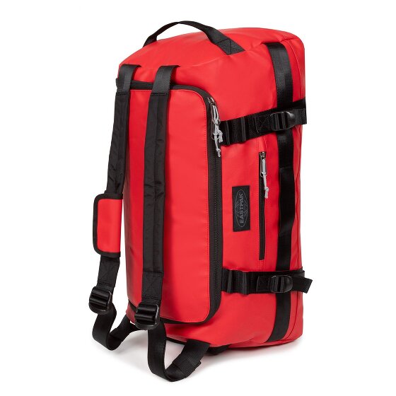 Eastpak Duffel Pack Borsa da viaggio Weekender S 61 cm