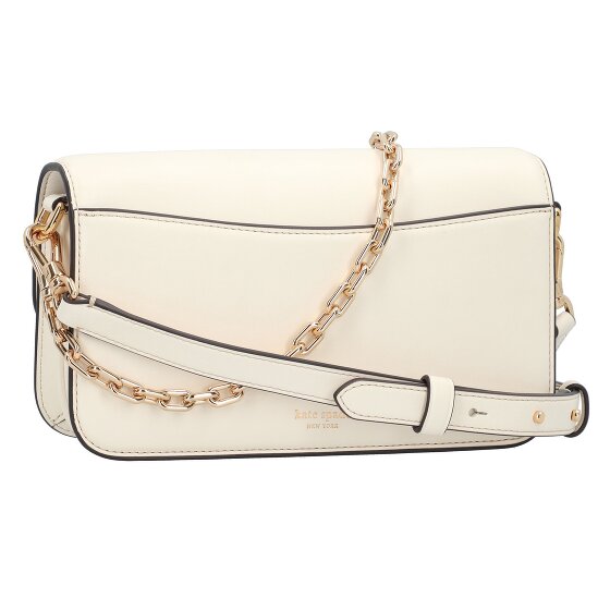 Kate Spade New York Dakota Borsa a tracolla Pelle 22 cm