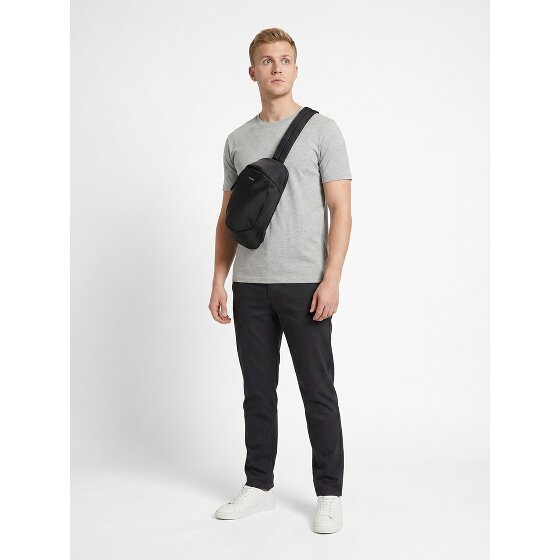 Hugo Borsa a tracolla Ayden 30 cm
