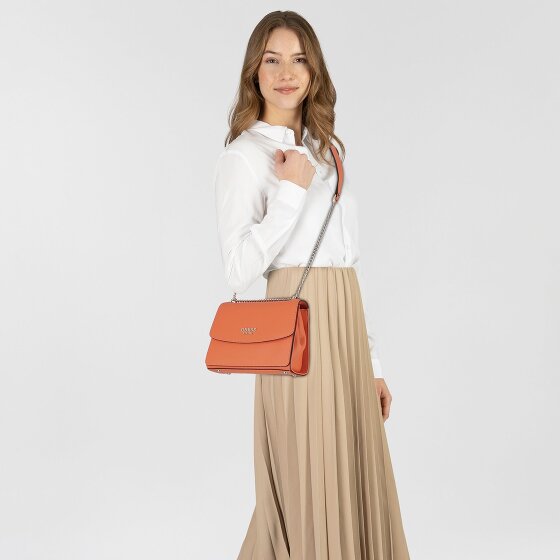 Guess Calista Borsa a tracolla 24 cm