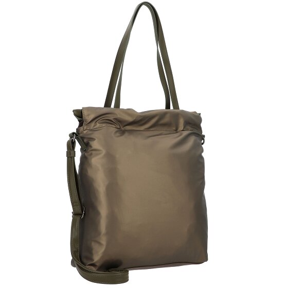 Tom Tailor Denim Borsa a tracolla 37 cm