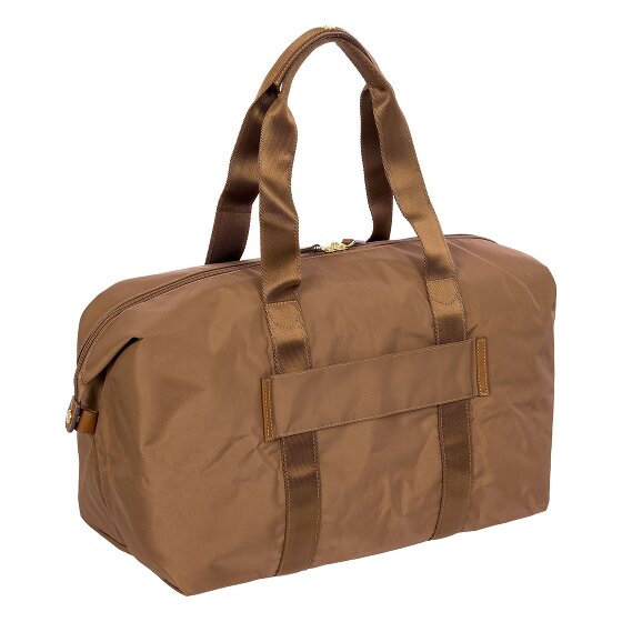 Bric's X-Collection Borsa da viaggio pieghevole 43 cm