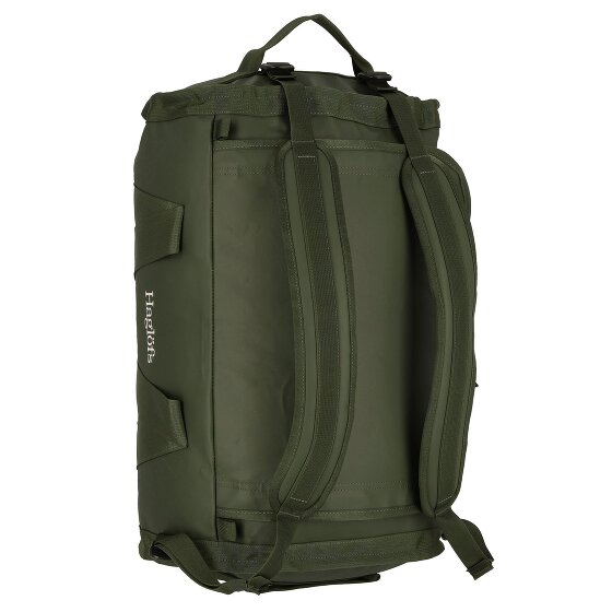 Haglöfs Lava 50 Borsa da viaggio Weekender 50 cm