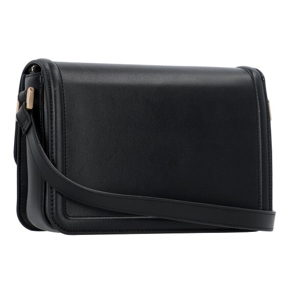 Valentino Floren Borsa a tracolla 23 cm