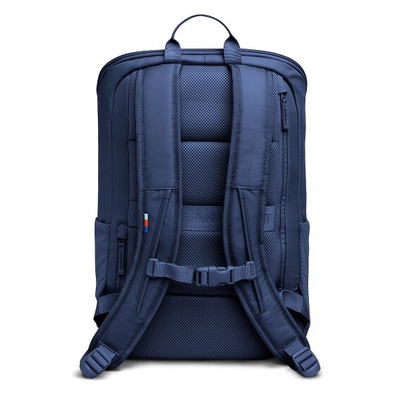 GOT BAG Pro Pack Zaino da giorno 47 cm Scomparto per laptop