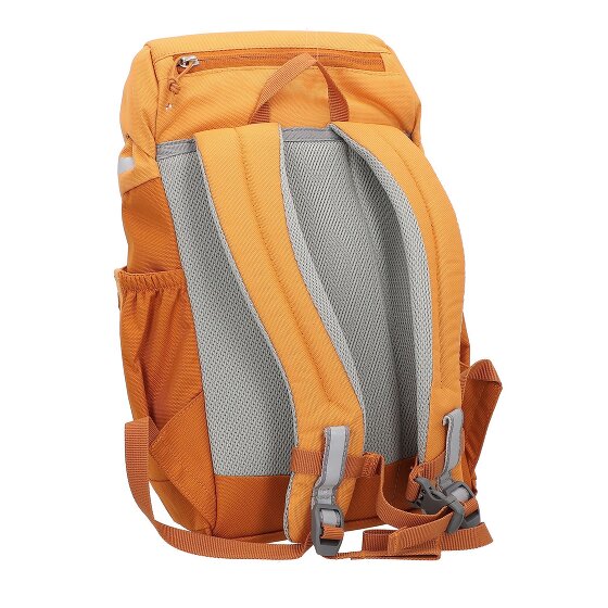 Deuter Schmusebär Zaino per bambini 33 cm