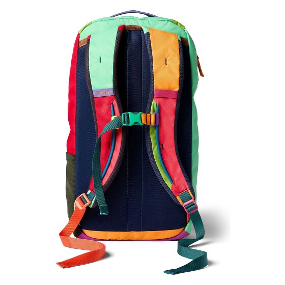 Cotopaxi Zaini da viaggio Allpa Mini da 20 L, 48 cm