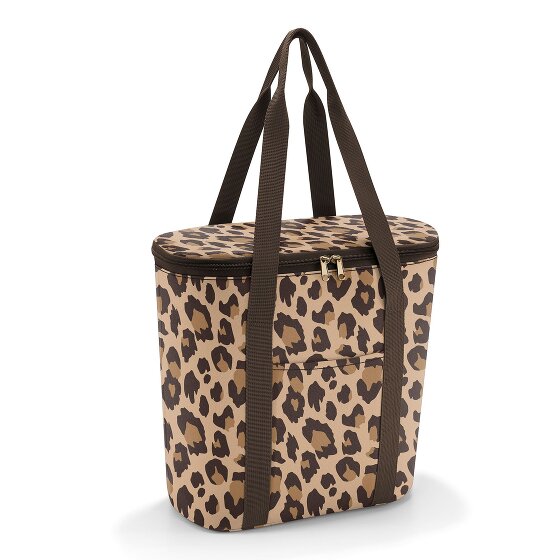 reisenthel Borsa termica Thermoshopper 38 cm