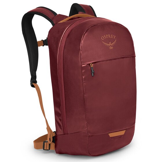 Osprey Zaino Transporter Panel Loader 47 cm scomparto per laptop