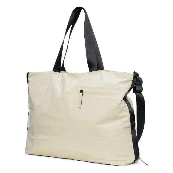 Rains Dash Borsa a spalla 50 cm
