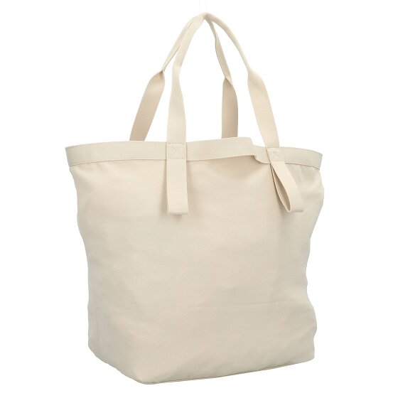 Tommy Hilfiger Jeans TJW Hot Summer Borsa della spesa pieghevole 34 cm