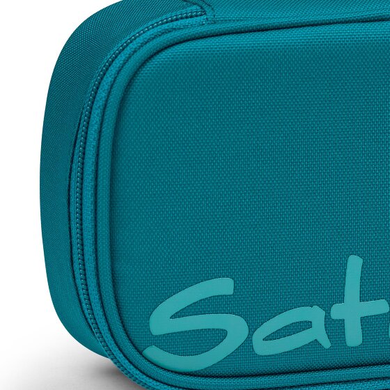 Satch Astuccio per matite 22 cm