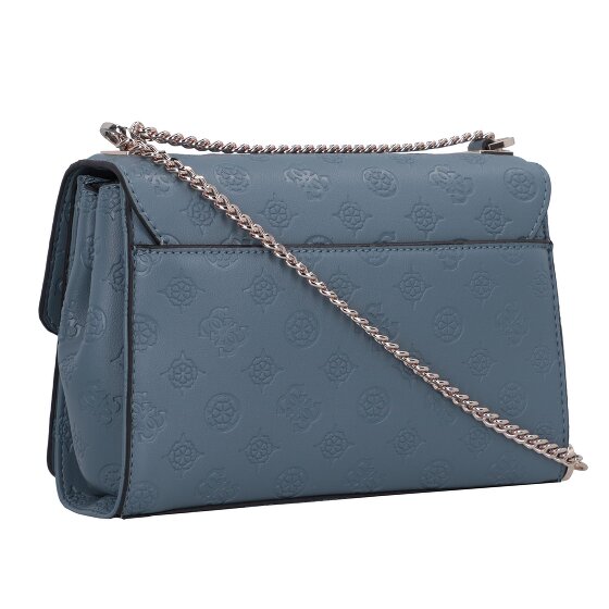 Guess Phoebe Borsa a tracolla 24 cm