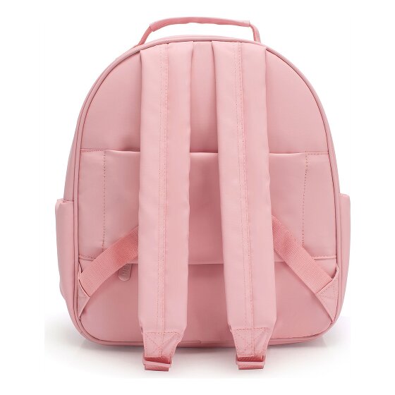 Heys Puffer Zaino da giorno 33 cm