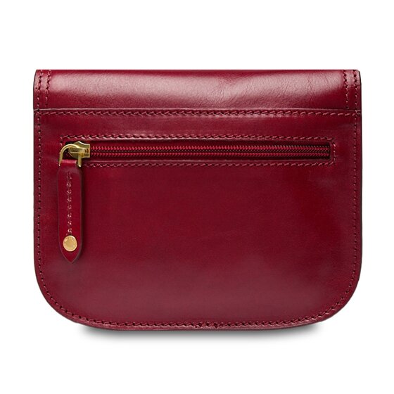 The Bridge Stodo Borsa a tracolla Pelle 20 cm The Bridge Stodo Borsa a tracolla Pelle 20 cm