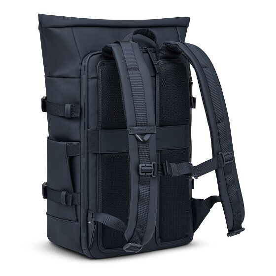 Kapten & Son Helsinki Pro Zaino da giorno 52 cm Vano porta PC