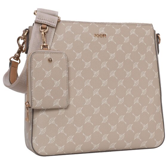 Joop! Cortina 1.0 Jasmina borsa a tracolla 27,5 cm Joop! Cortina 1.0 Jasmina borsa a tracolla 27,5 cm