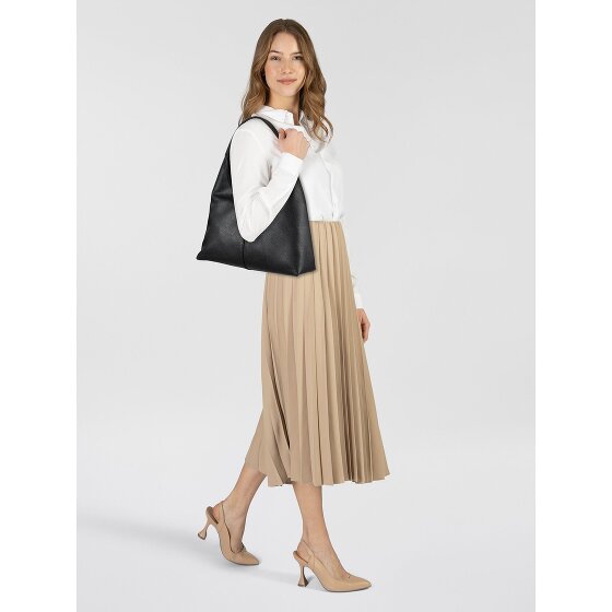 Hey Marly Alltime Lover Borsa a tracolla Pelle 42 cm