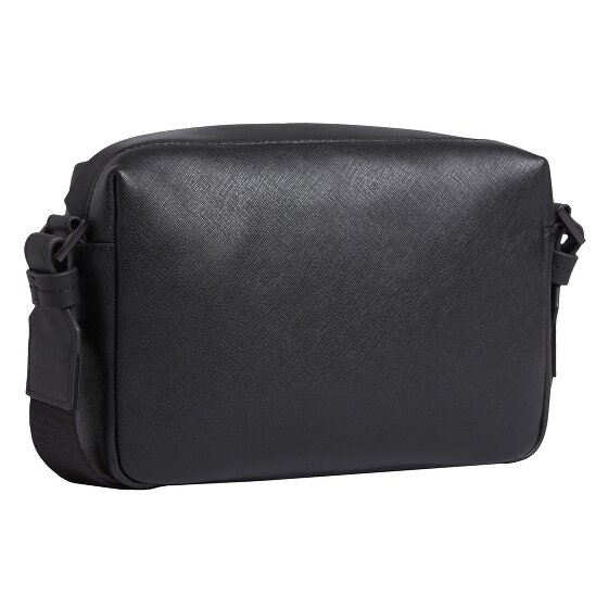 Calvin Klein CK Must Borsa a tracolla 20.5 cm