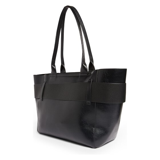 Ted Baker Jimma Borsa shopper Pelle 58 cm