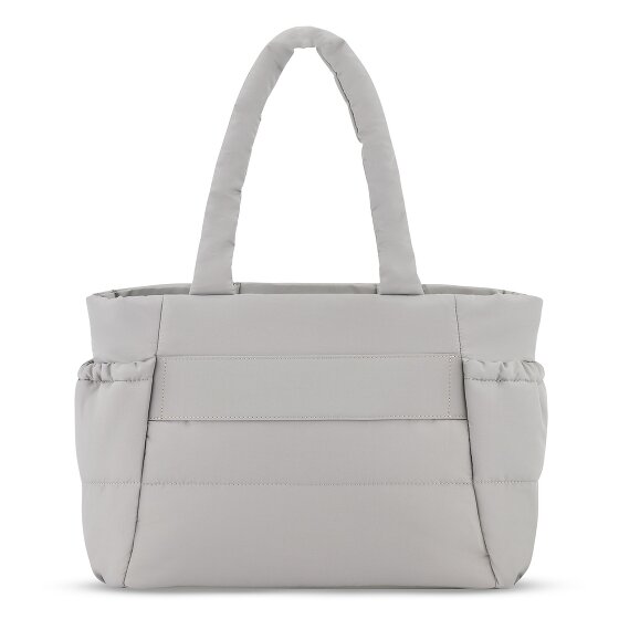 Kapten & Son Hellvi Cloud Borsa shopper 41.5 cm Scomparto per laptop