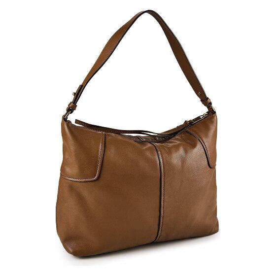 Liebeskind Mila Borsa a spalla Vera Pelle 40.5 cm