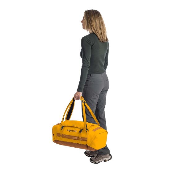 Eagle Creek Cargo Hauler 40 L Borsa da viaggio Weekender 56 cm