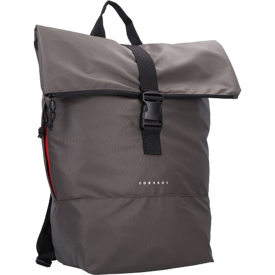 Forvert Zaino Tarp Lorenz 46 cm
