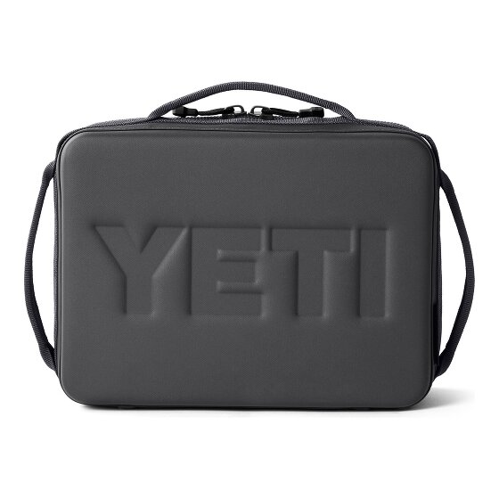 Yeti Porta pranzo isolato Daytrip 34 cm