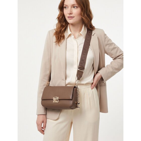 Liu Jo Adiva Borsa a spalla 27 cm
